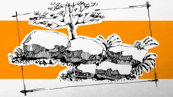 Эдуард Кичигин