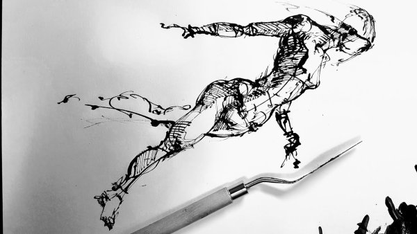 Эдуард Кичигин