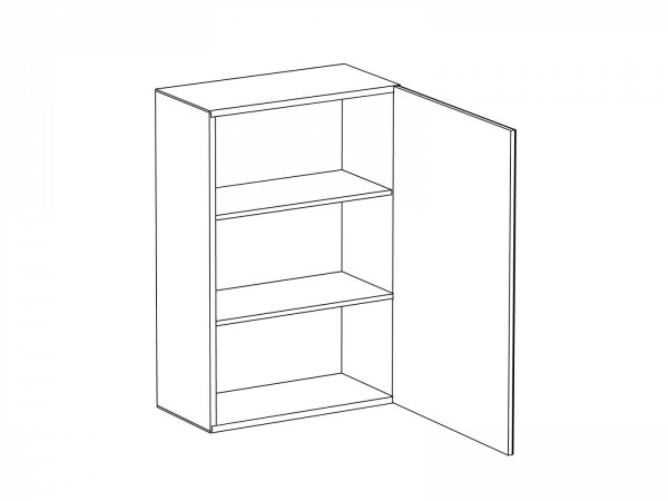 Шкаф раскраска