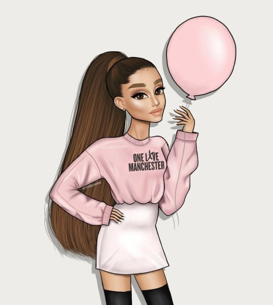 Блоггер а4 Влад