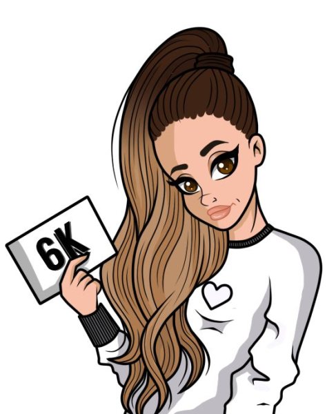 Иван Рудской 2018