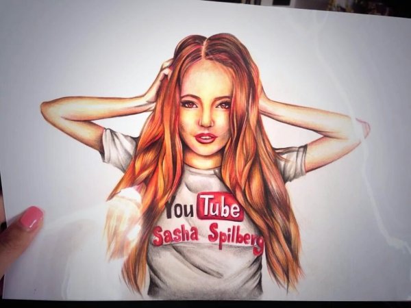 PEWDIEPIE ава 2020