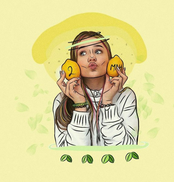 Саша Спилберг арт