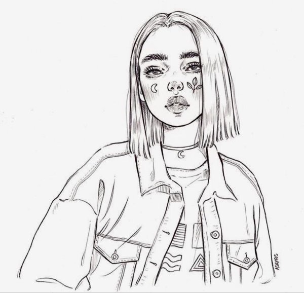 Женя Богданова