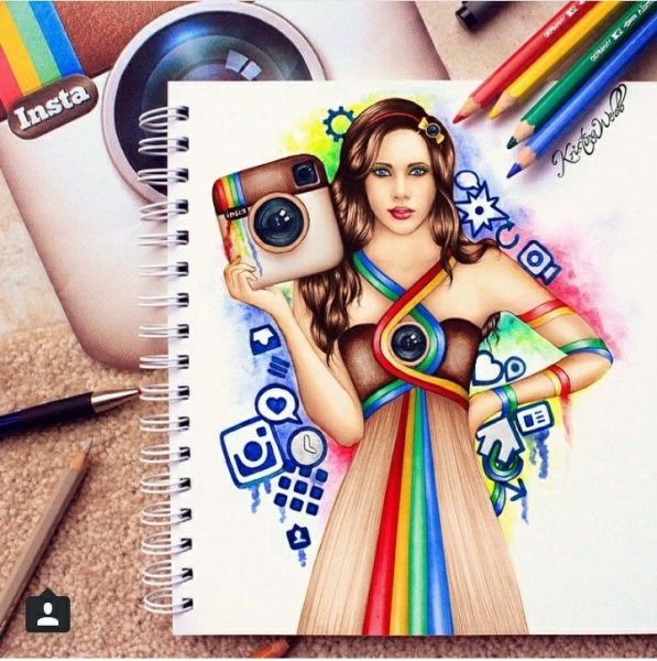 Ариана Гранде