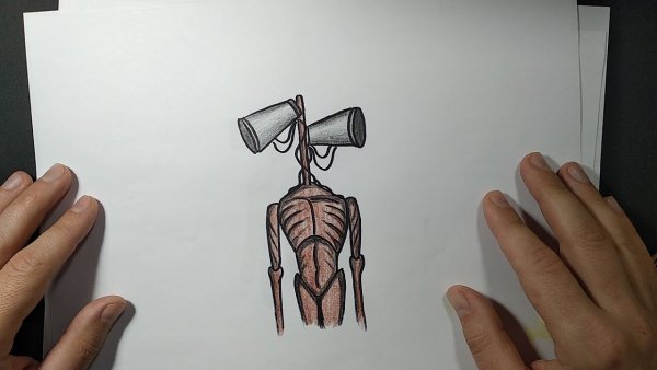 Тревор Филлипс