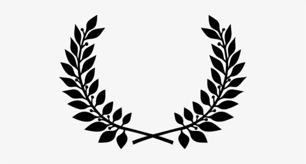 Лавровый лист