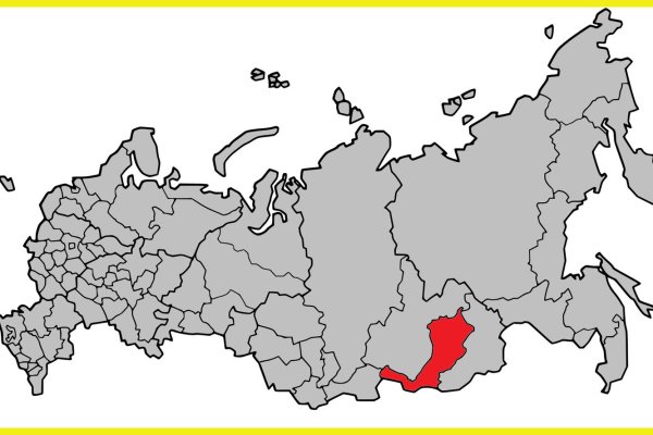 Очертания России