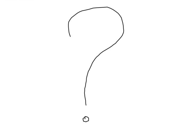 Стереограммы "Волшебный глаз"