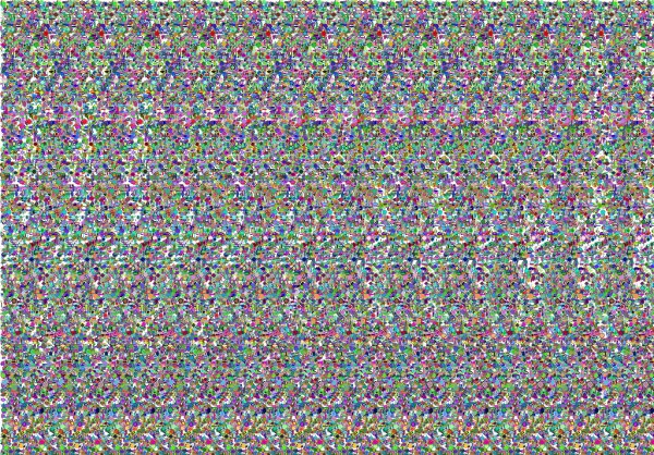 АКИНАТОР аниме персонажи