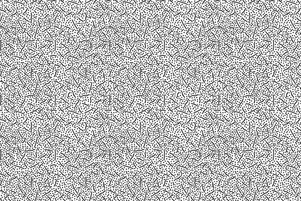 Странные детские рисунки похожие на пошлость