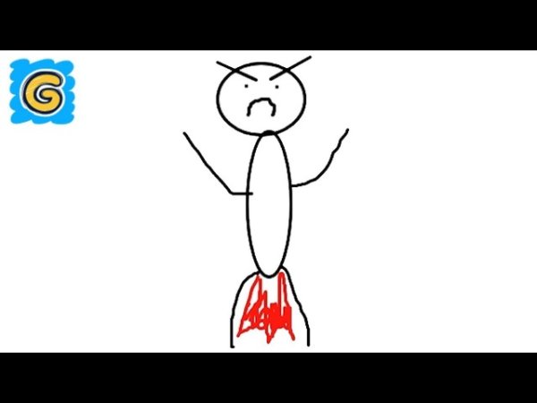 Мозг робота