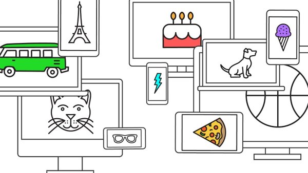 Зашифрованные задания для детей