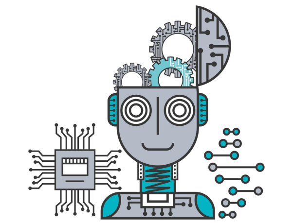 Перевертыши Валентин Дубинин художник