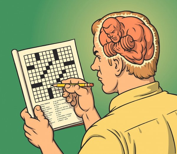 Логопедическая улитка