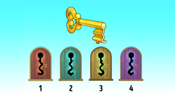 Луномосик рисунки