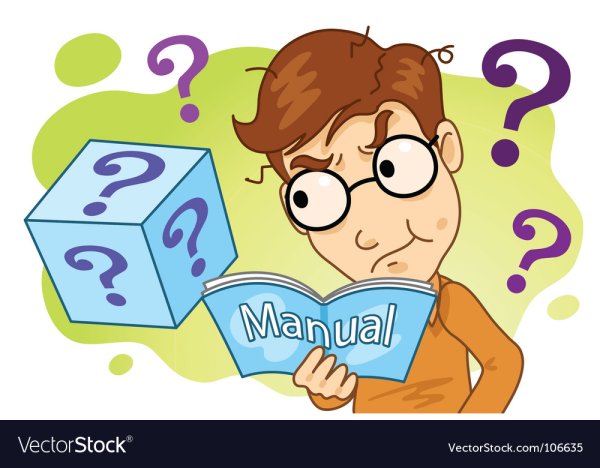 Дорисуй эмоцию для дошкольников