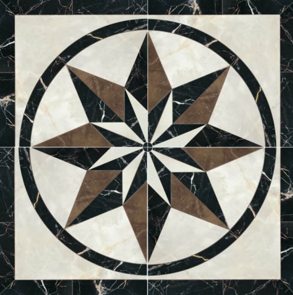 Керамогранит Peronda Museum Grevin