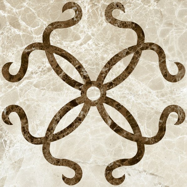 Керамогранит Керанова Этерна 60на60