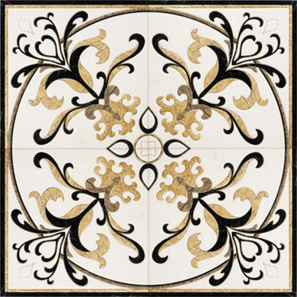 Плитка Infinity Ceramic Tiles Ruskin