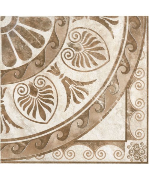 Плитка Триумф Керама Марацци