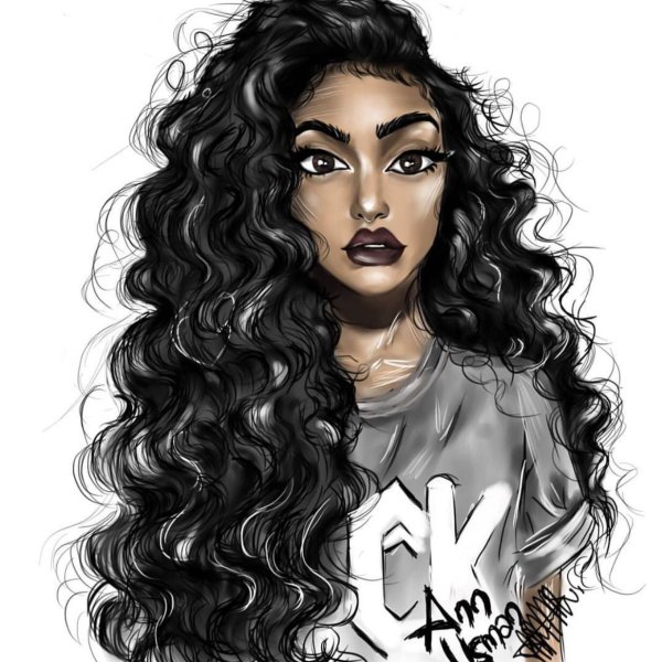 Арев Мелкумян