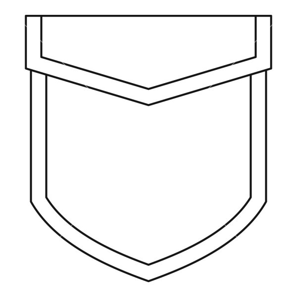 Отстрочка кармана