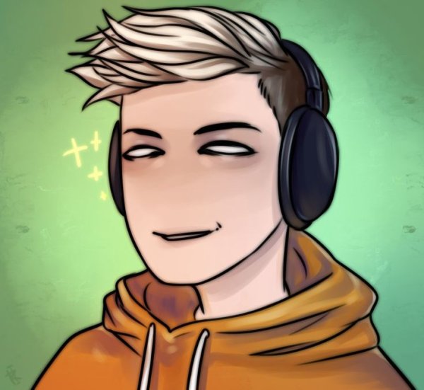 Кирилл Чекалин