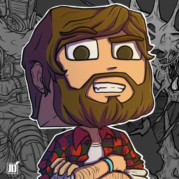 Аид VYACHESLAVOO аид VYACHESLAVOO