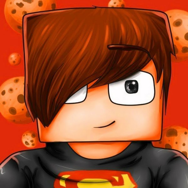 Аватарка для канала