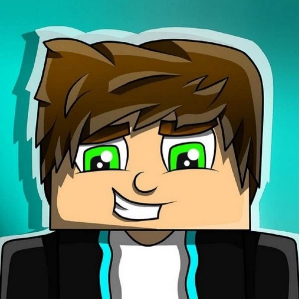 Ава для ютуба