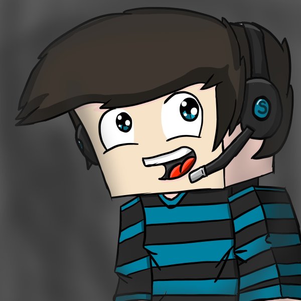 Аватарка для канала