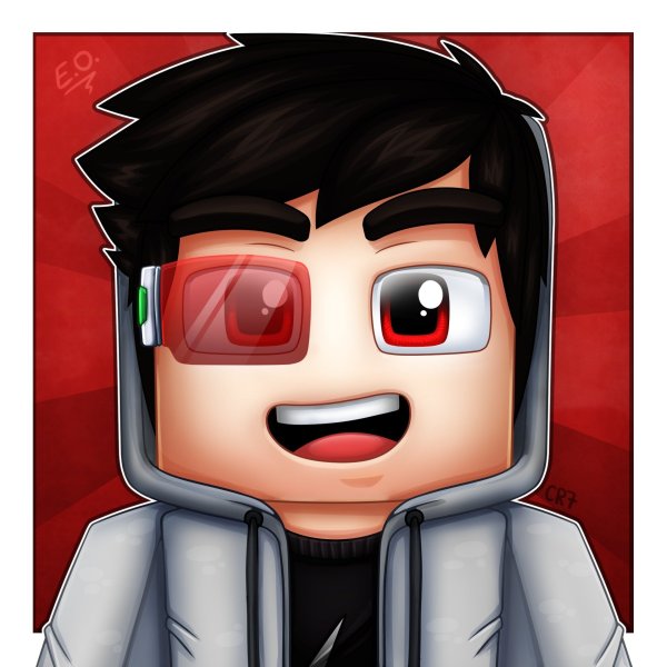 Аватарка для канала