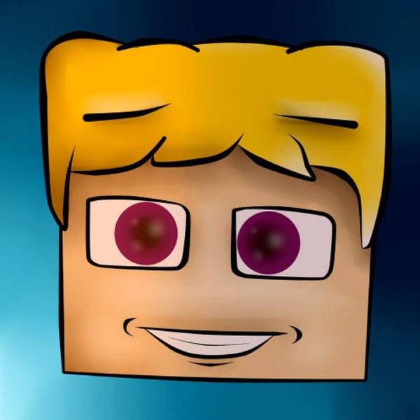 Кейн ЮТУБЕР