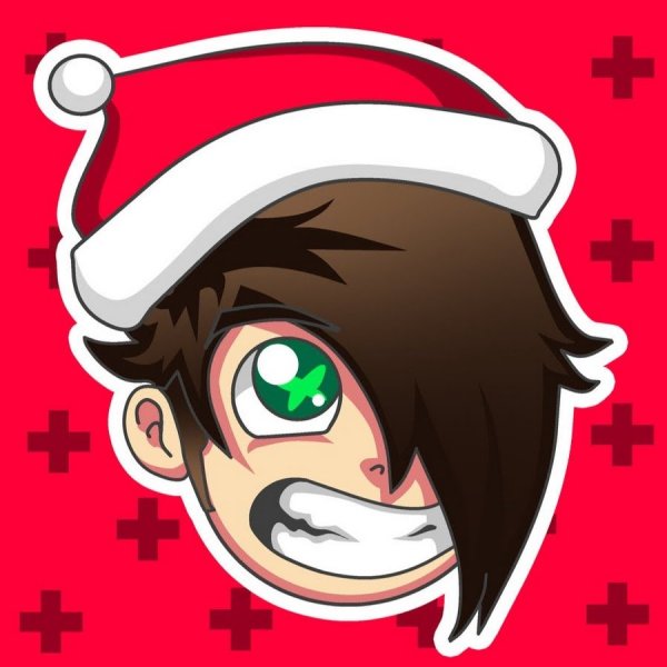 Аватарка для канала