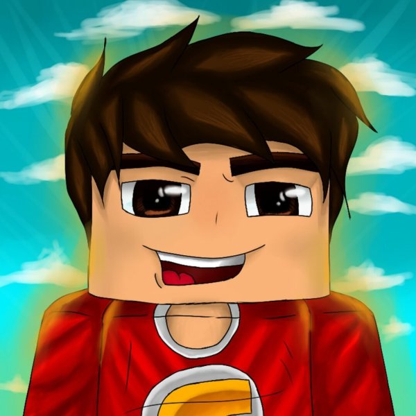 Ава для ютуба