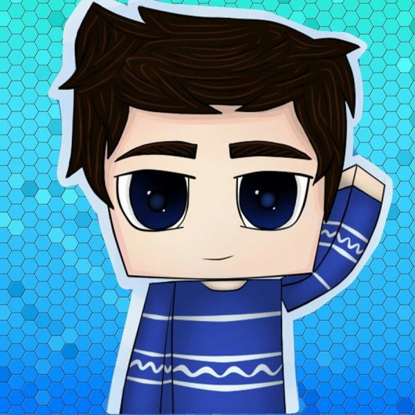 Арты для канала