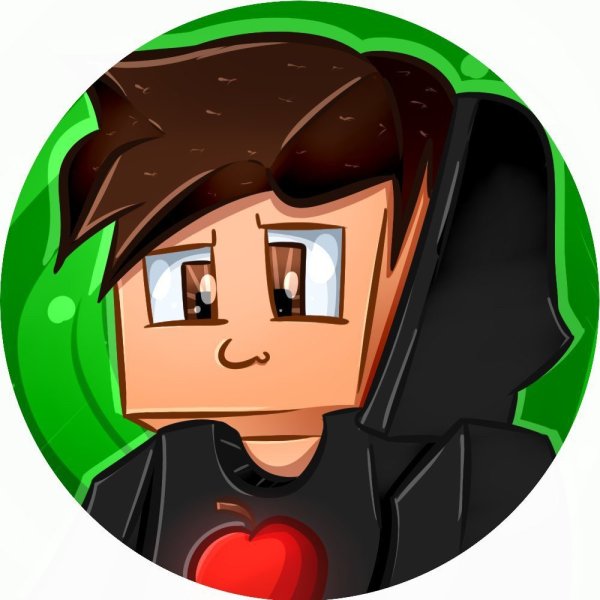 Аватарка для канала