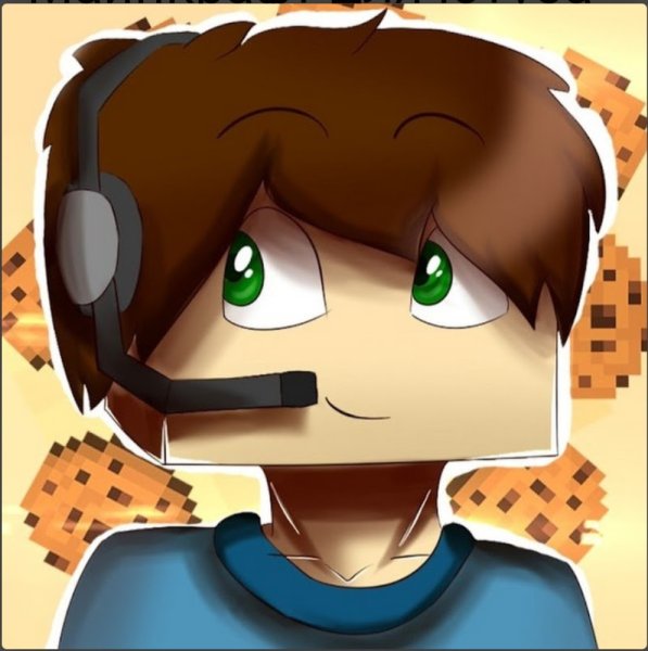 Спайк ЮТУБЕР