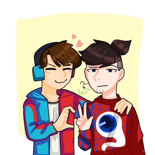 Компот арты