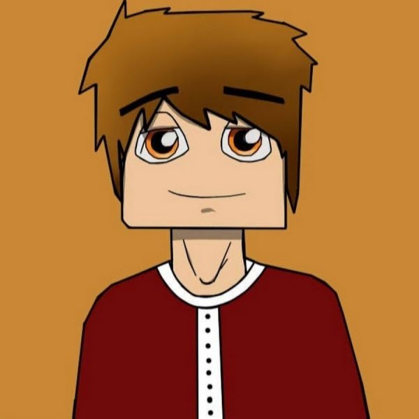 Арт люди канал