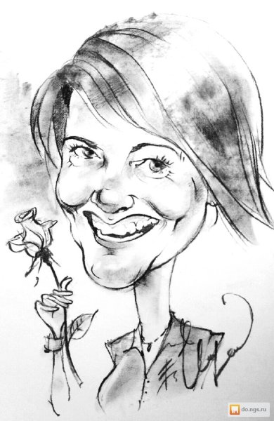 Константин Куксо