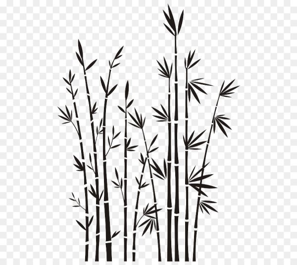 Сахарный тростник вектор