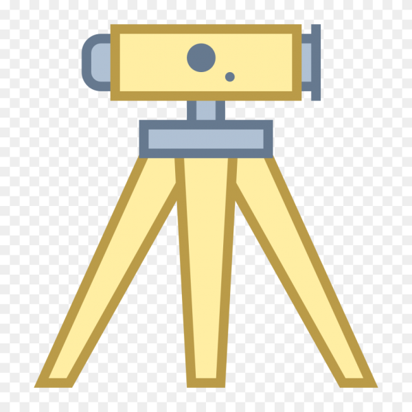 Цифровой нивелир схема