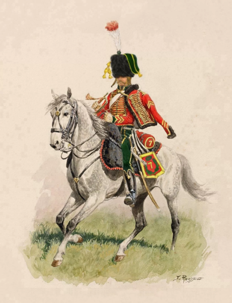 Бородинское сражение 1812 раскраска