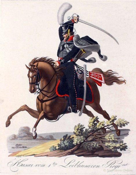 Люсьен Руссело Lucien Rousselot