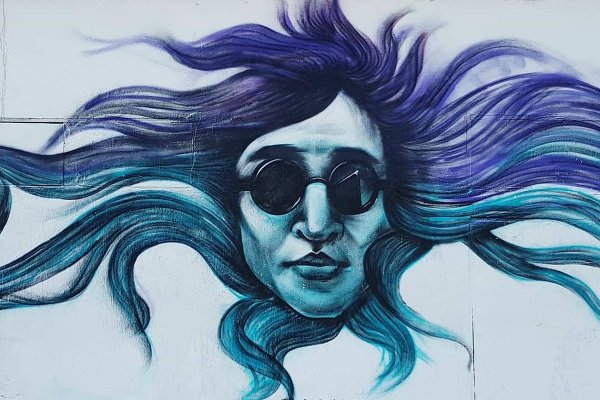 Егор Летов Гражданская оборона