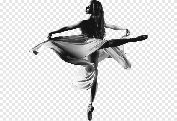 Красивая девушка вектор