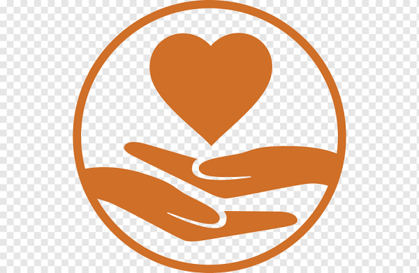 Символ доброты