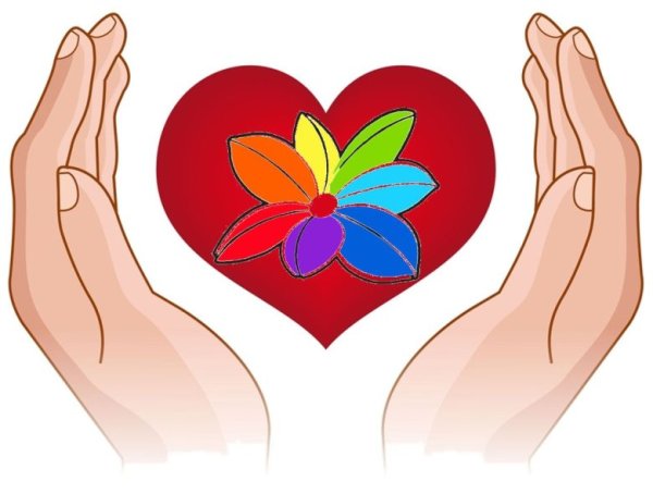 Символ семьи